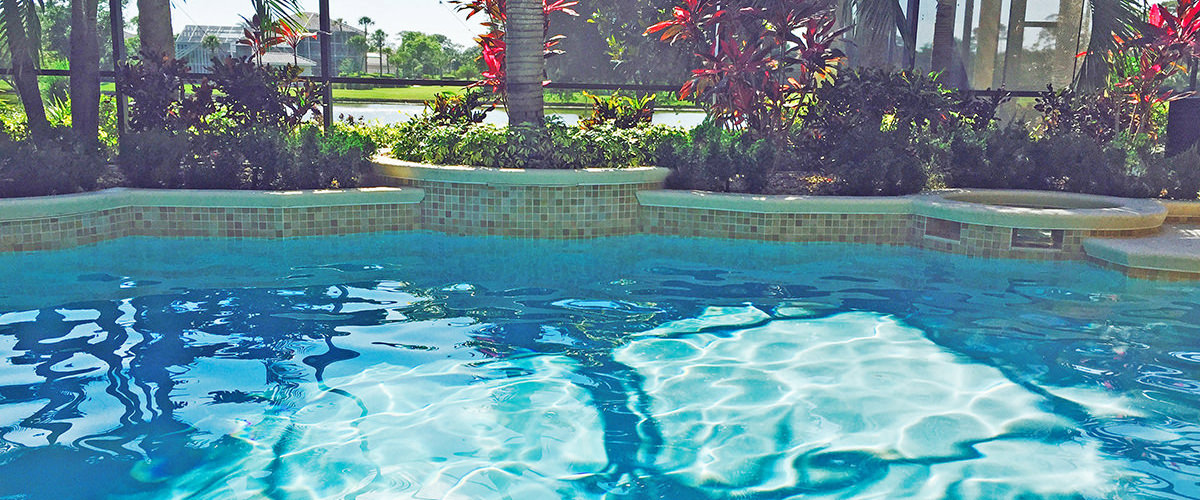 beautiful-pool-one