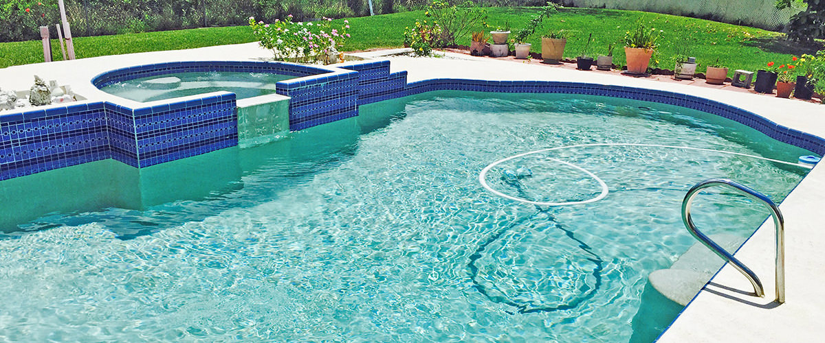 beautiful-pool-three
